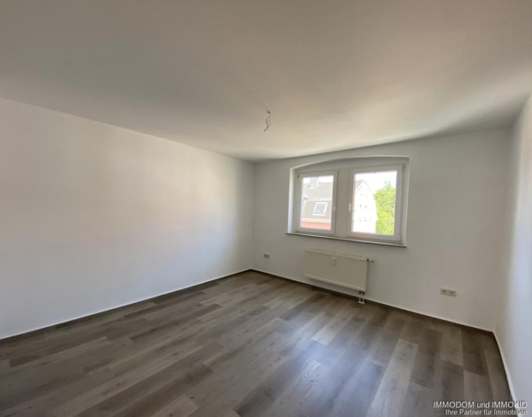 Innenansicht