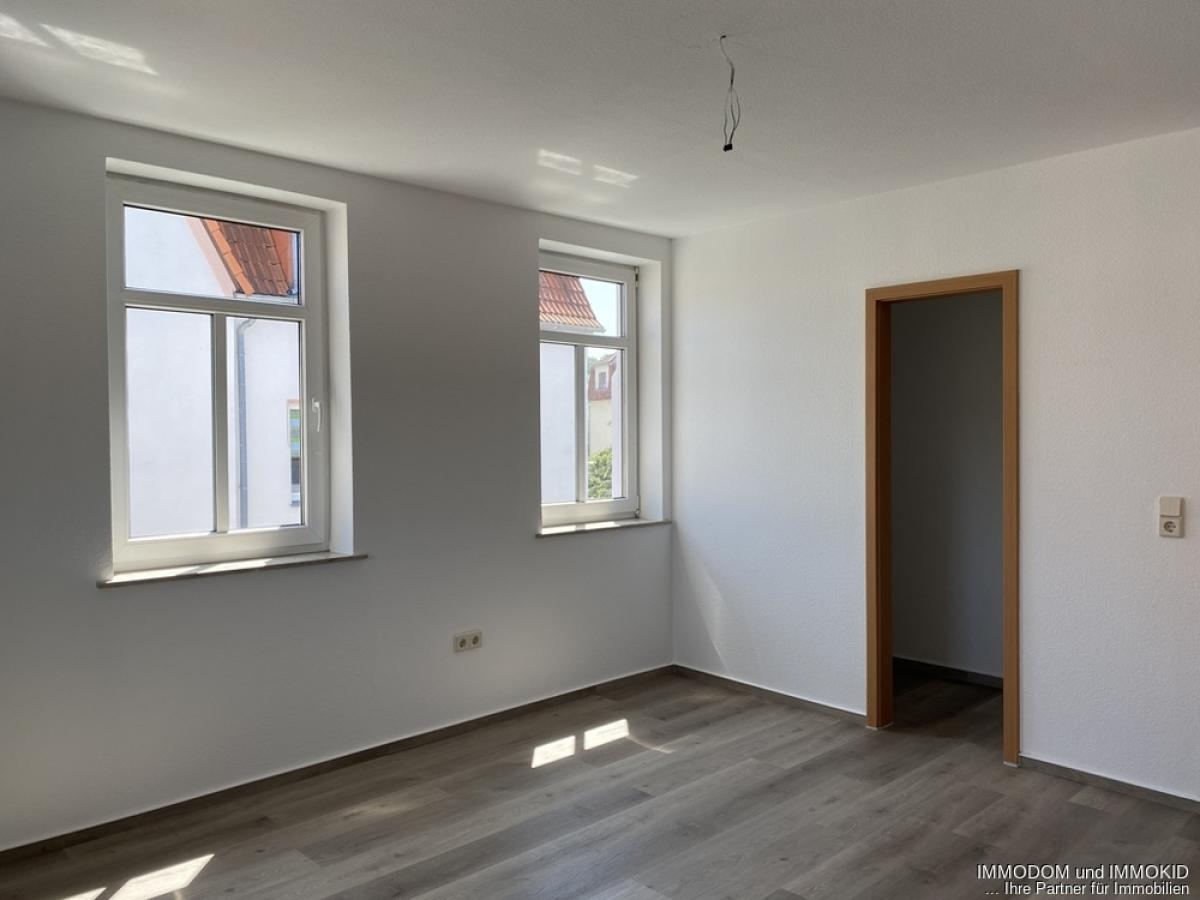 Innenansicht