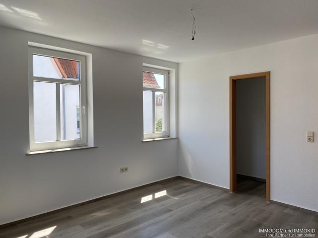 Innenansicht