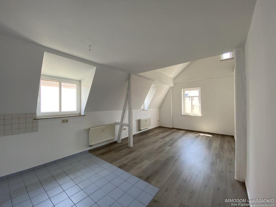 Innenansicht