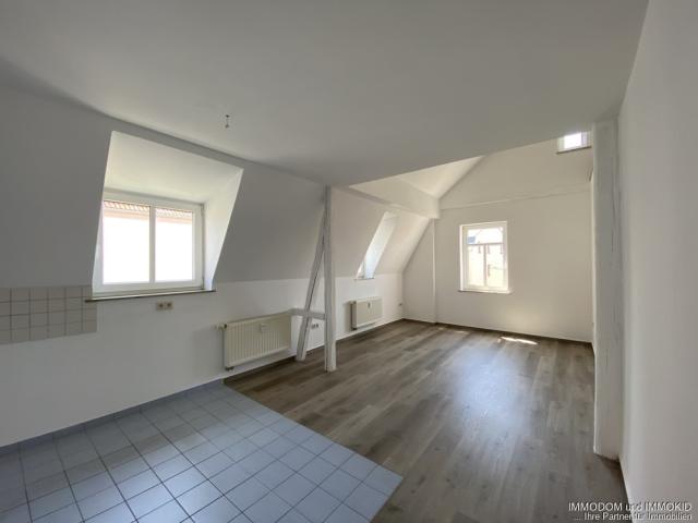 Innenansicht