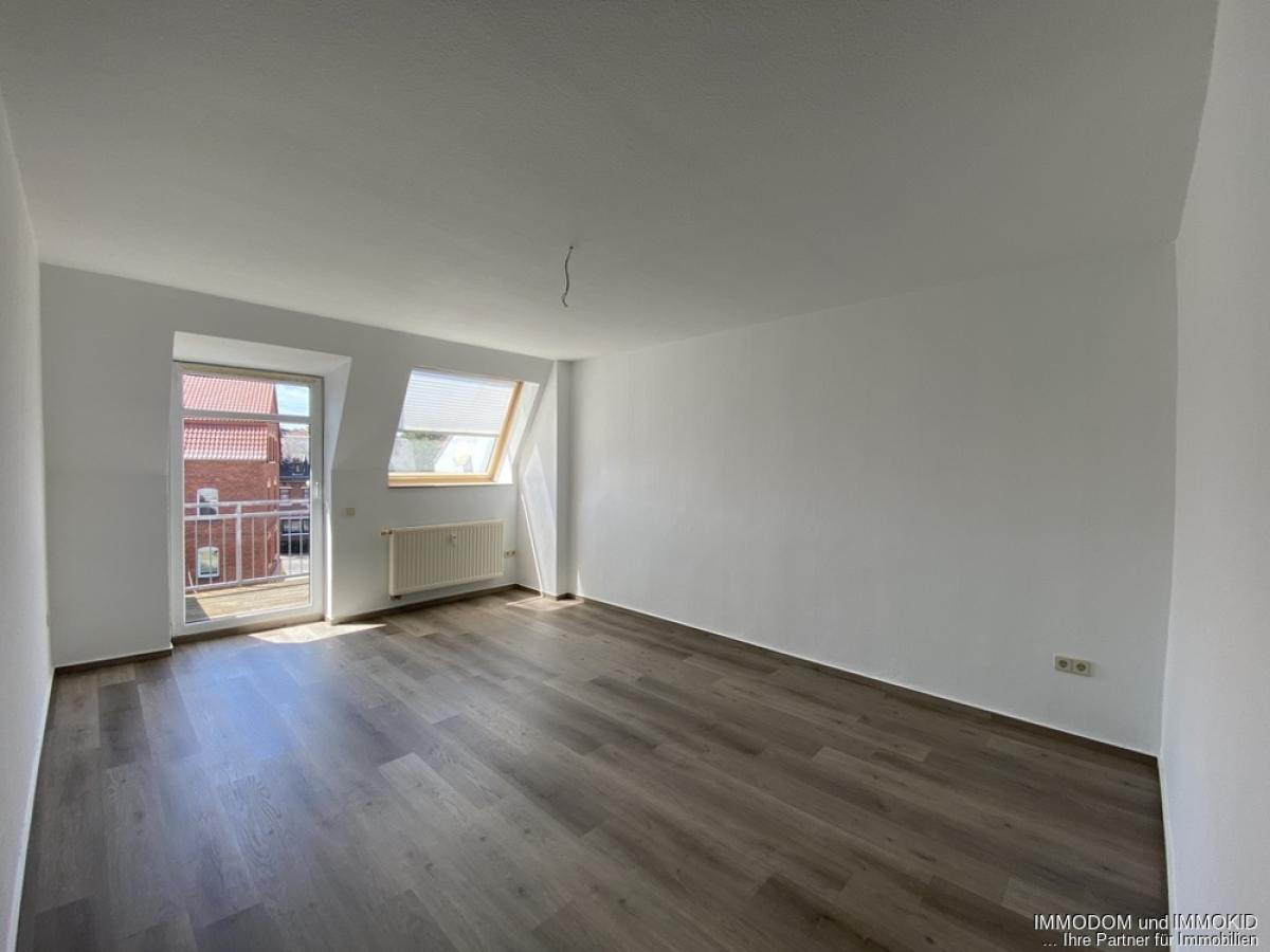 Innenansicht