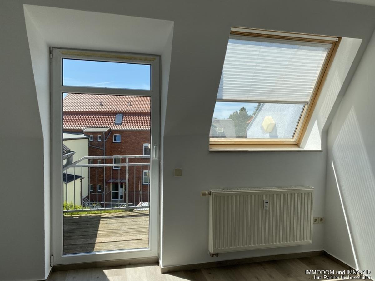 Innenansicht