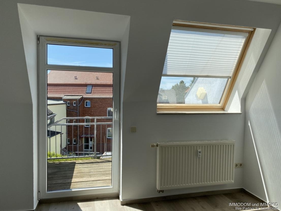 Innenansicht