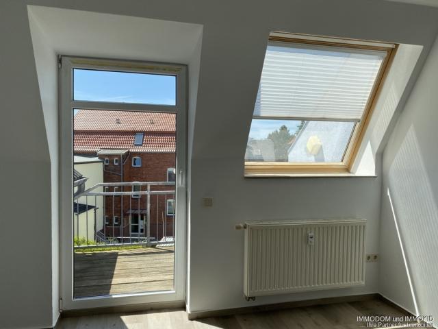 Innenansicht
