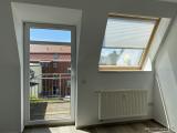 Innenansicht