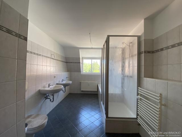 Innenansicht