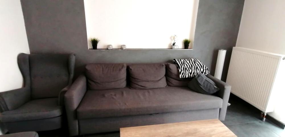 IMG 20260414 110115