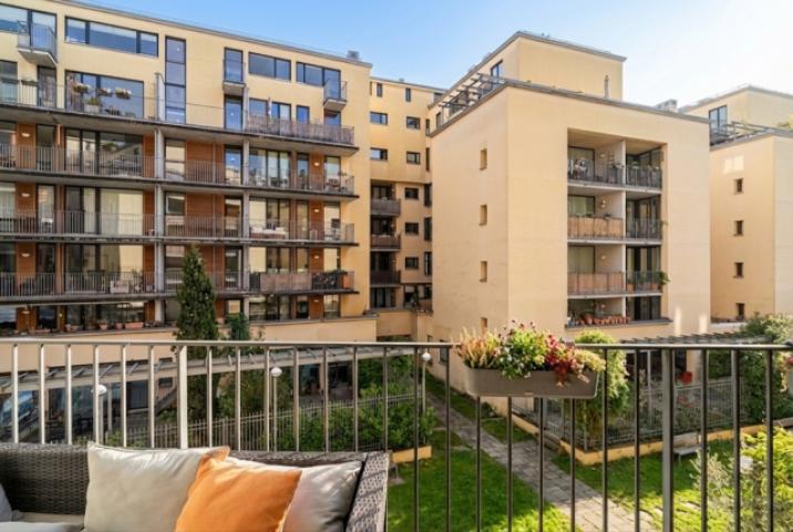 Balkon_Ansicht_2