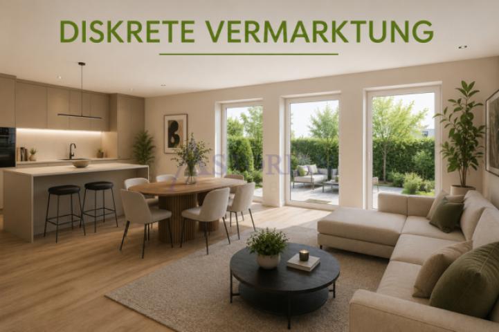 Visualisierung