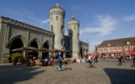 Potsdam