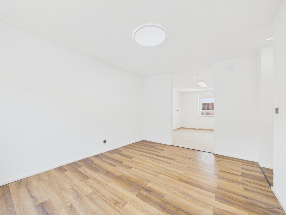 Wohnzimmer OG