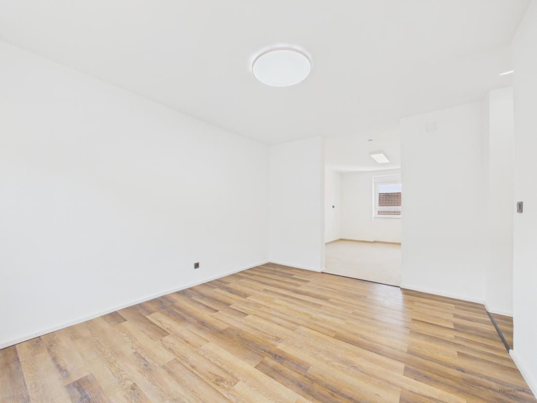 Wohnzimmer OG