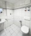 Gäste WC
