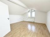 Schlaf/Arbeitszimmer OG