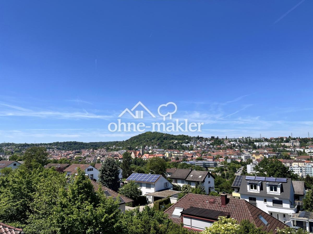 Ausblick
