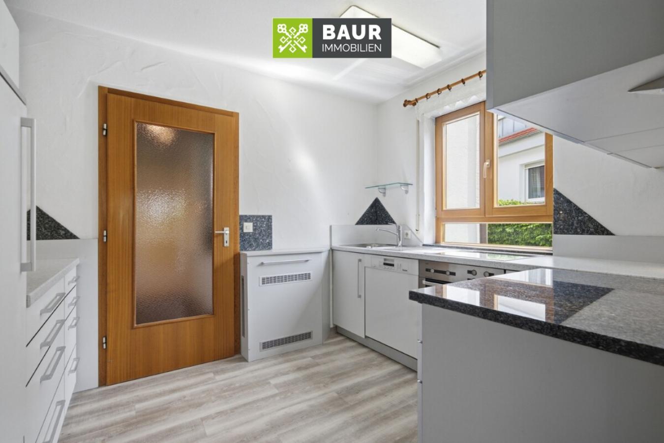 EG Küche 