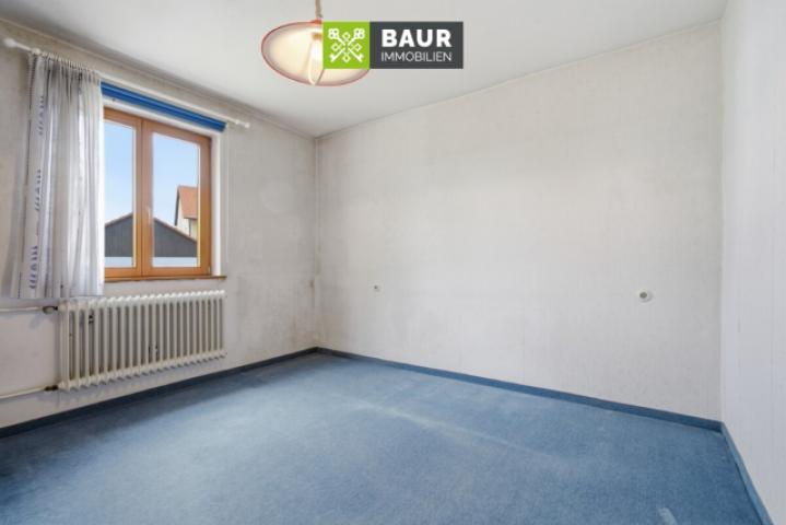 EG Schlafzimmer