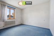 EG Schlafzimmer