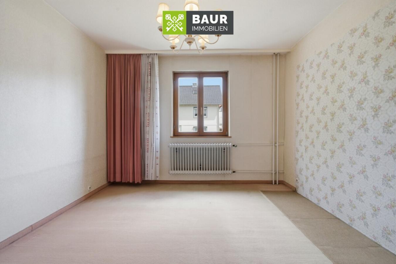 EG Kinderzimmer 
