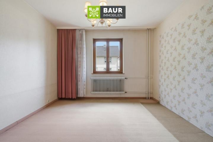 EG Kinderzimmer 