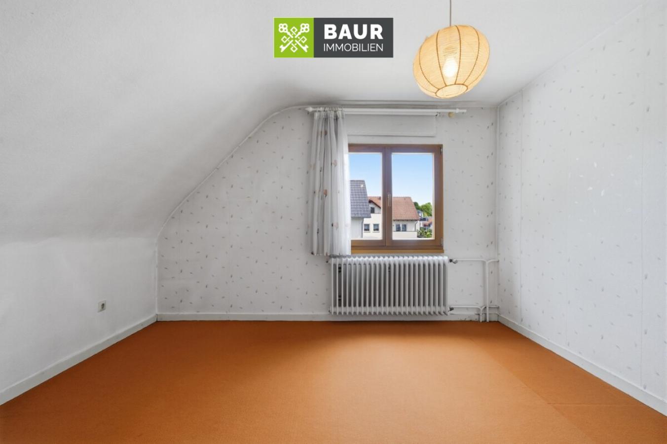 OG Kinderzimmer