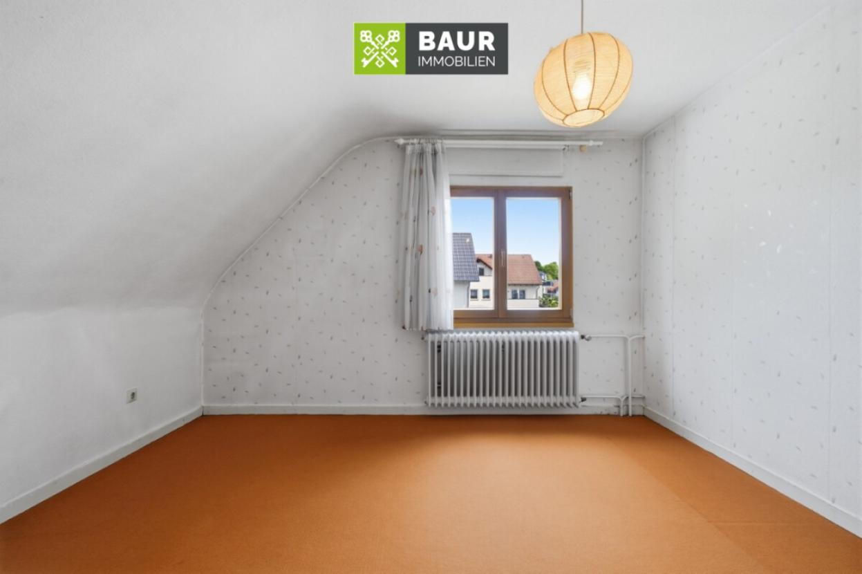 OG Kinderzimmer