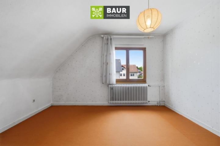 OG Kinderzimmer