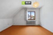 OG Kinderzimmer