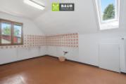 OG 2 Küche