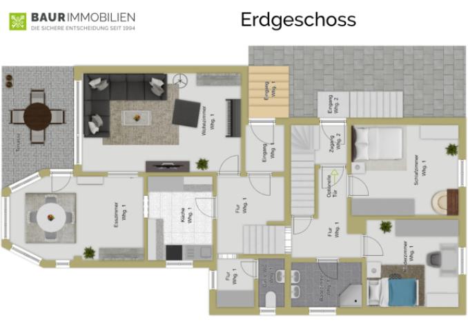 EG