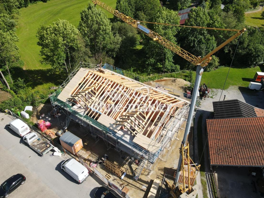 Drohnenaufnahme 08.06.26