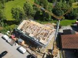 Drohnenaufnahme 08.06.26