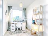 KINDERZIMMER / BÜRO