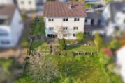 DJI_20250414175901_0013_D (1)