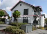 Modernes Haus