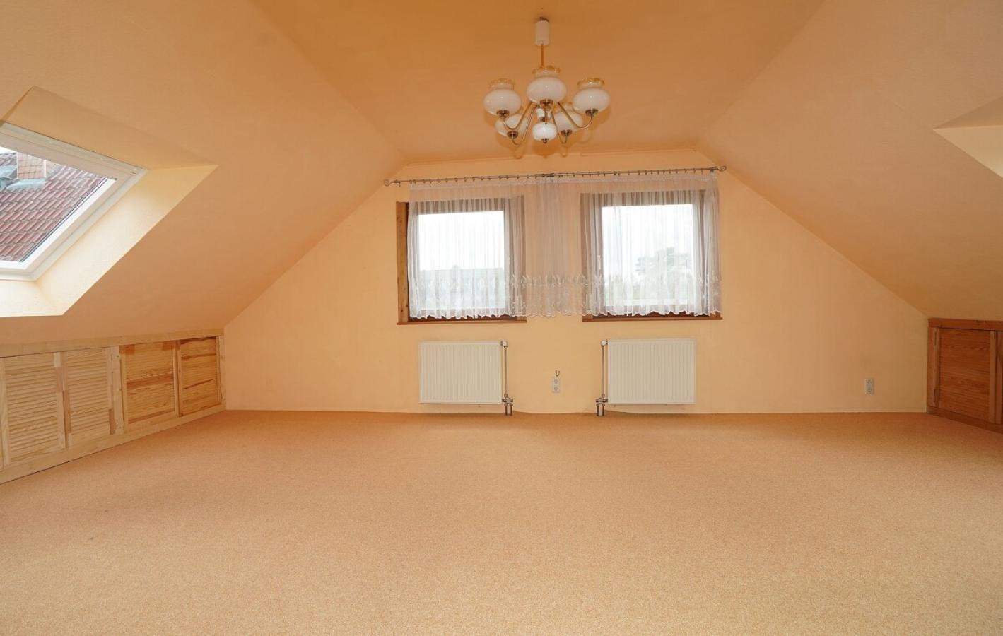 Zimmer 5 DG