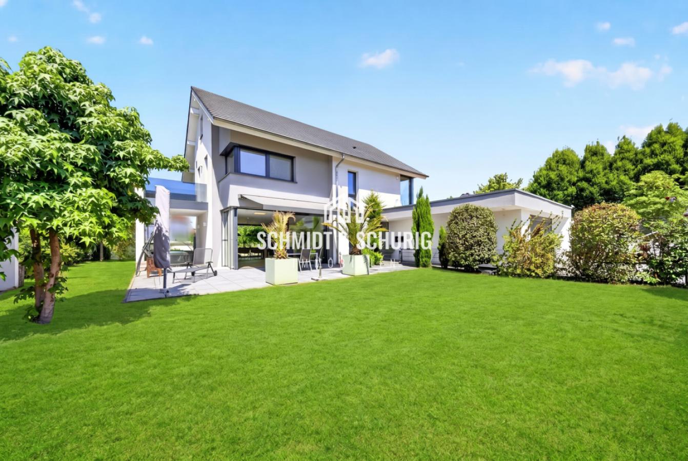 Schmidt & Schurig Immobilien