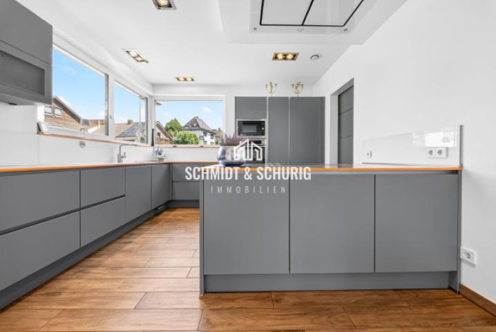 Küche