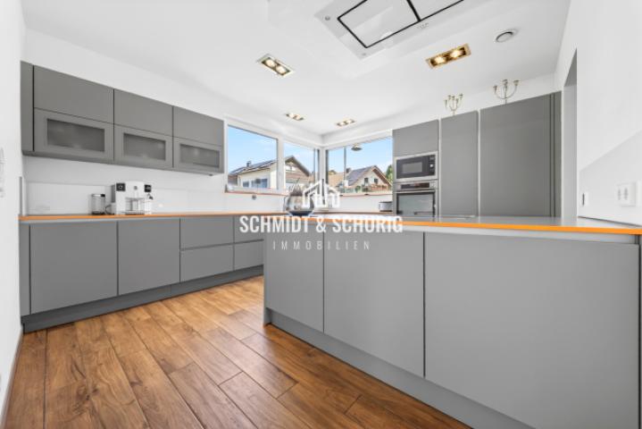Küche