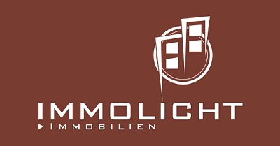 IMMOLICHT Immobilien Logo