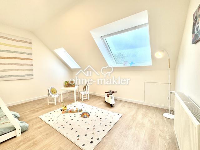 Kinderzimmer 2 