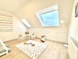 Kinderzimmer 2 