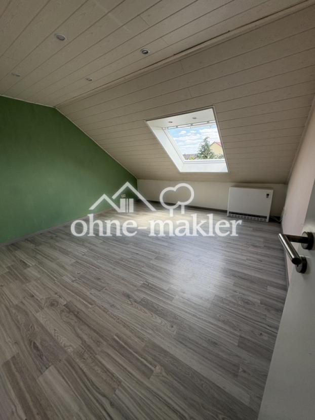 Kinderzimmer 1