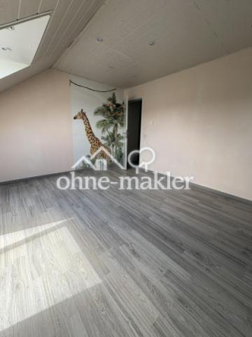 Kinderzimmer 2