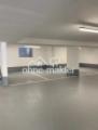 TG-Stepllplatz