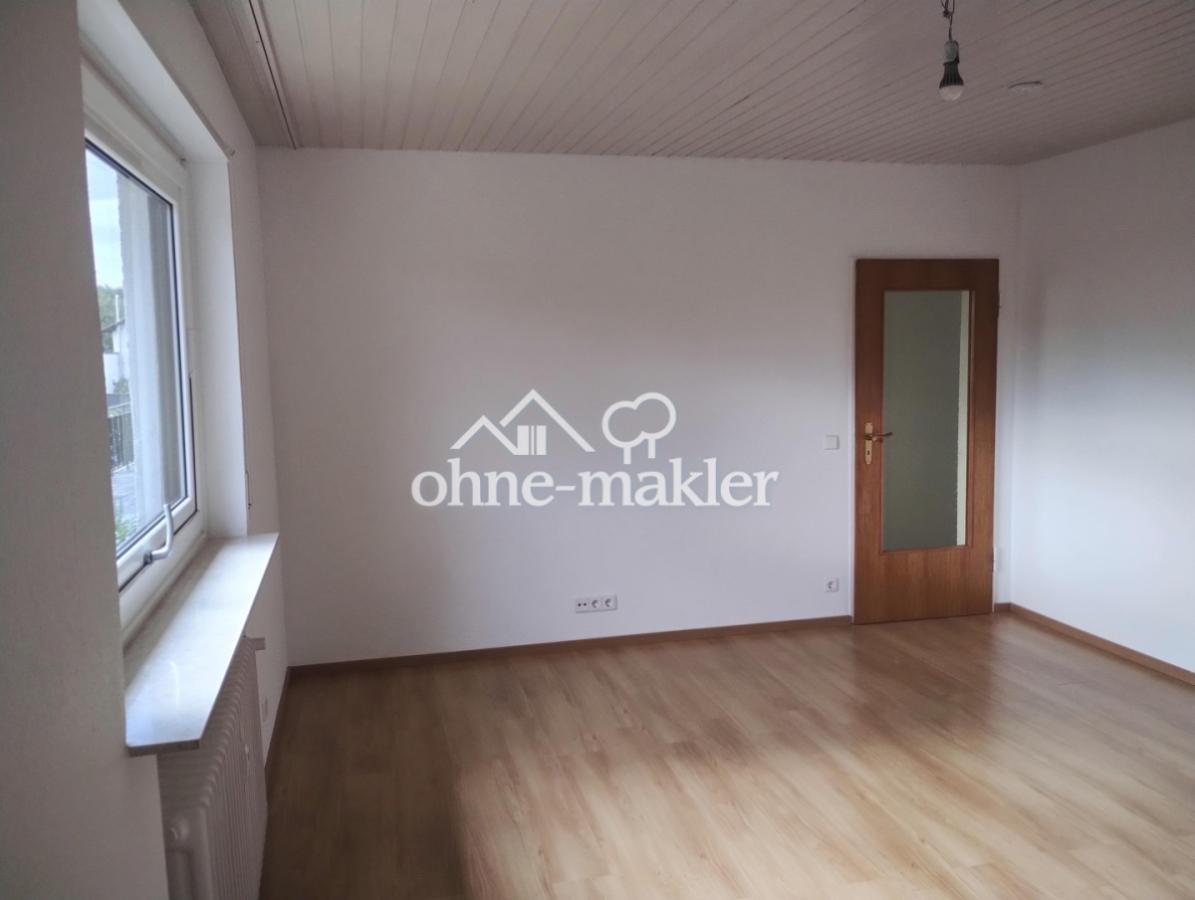 Wohnzimmer 2