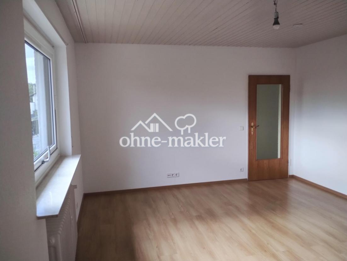 Wohnzimmer 2