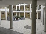 Atrium