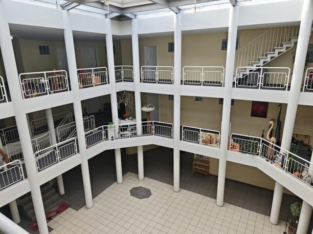 Atrium